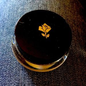 Lancôme Color Design Infinite Eyeshadow